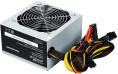 Блок питания KINGPRICE KPPSU700, 700Вт, 120мм, серый [kppsu700v3]