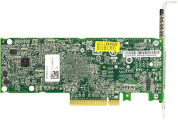 Контроллер Adaptec ASR-8405 SGL SAS 12G RAID 011E56.. 4port int 1*SFF8643 1Gb [2277600-R]