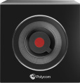 Камера Web Poly EagleEye Cube HDCI черный 8Mpix 3840x2160 HDCI 7230-61960-001