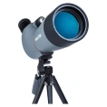 Зрительная труба Praktica Hydan 20-60x60, ВаК4, серая 71206060