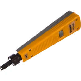 Нож-укладчик Pro'sKit CP-3140 00155567