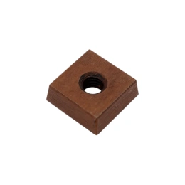 Нож для листовых ножниц 2 шт EMS 2550 WORTEX 1334479