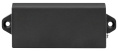 Преобразователь PoE af/at 48V в Passive PoE 24V / Преобразователь PoE af/at 48V в Passive PoE 24V . Вход: коннектор RJ45 IEEE 802.3af/at/Passive PoE 37V-57V или разъем DC 48В 2.1x5.5 ; Выход: Разъем RJ45 Passive PoE 24VDC; 4,5 + ; 7,8 - . Преобра