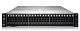 Серверная платформа SNR-SR2225RS,Rack 2U,2xXeon 1-2st Gen TDP 205W(LGA3647), 24xDDR4/2666MHz(upto 3TB),25xHDD SSF SATA,noRAID,3xPCix8 riser,2x2x800W