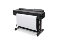 Плоттер HP Designjet T650,  36" [5hb10a/5hb10d]