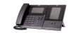 IP-телефон IVA модель Advanced IVA Advanced