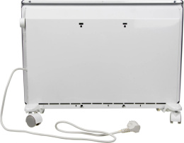 Конвектор Starwind SHV5215 1500Вт белый