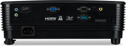Проектор Acer X1229HP DLP 4800Lm ANSI 1024x768 20000:1 ресурс лампы:6000часов 1xUSB typeA 1xHDMI 2.4кг