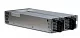 Блок питания Procase GR1400 400W 1U Hot-Swap (24+2x4пин) , 218*106*41,5mm, Активный PFC, +5B 18A, +12B 33A, +3,3B 18A, 5VSB 3A, Защита от перегрузки 105-150%, Входное напряжение 85-265В
