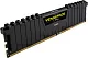 Память DDR4 16Gb 3200MHz Corsair CMK16GX4M1E3200C16 Vengeance LPX RTL PC4-25600 CL16 DIMM 288-pin 1.35В Intel с радиатором