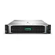 Сервер HPE ProLiant DL380 Gen10 8SFF NC CTO Server P19720-B21 bundl