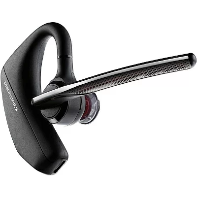 Гарнитура беспроводная PLANTRONICS VOYAGER 5200 UC,B5200, BT700 206110-102