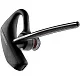 Гарнитура беспроводная PLANTRONICS VOYAGER 5200 UC,B5200, BT700 206110-102