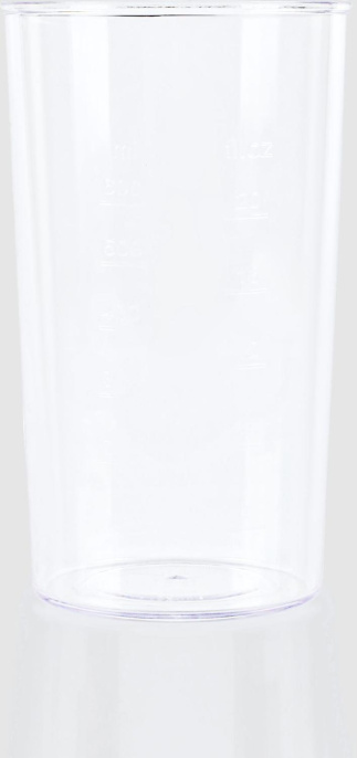 Блендер Scarlett Золотая коллекция SC-HB42M45,  погружной,  черный/золотистый