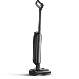 Моющий пылесос TROUVER M50 Ultra, 450Вт, черный/черный [hmh18a]