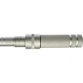 Динамометрический ключ Jonnesway T04060A (Т04M061), 3/8" DR, 5-25 Нм 47554 047554