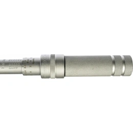 Динамометрический ключ Jonnesway T04060A (Т04M061), 3/8" DR, 5-25 Нм 47554 047554