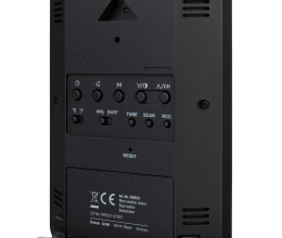 База для анемометра ветромера Bresser «3 в 1»