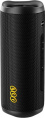 Портативная колонка QCY SP7 Speaker Black BH24SP7A Чип: Jieli JL7031C Bluetooth 5.4 Solution. Профиль: HFP/A2DP/AVRCP/AVDTP/AVRCP/RFCOMM/PNP/SPP. Аудиовход: Bluetooth, карта TF. Расстояние связи: 10 м. Частота: 90
