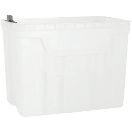 Садовый измельчитель Gigant  2,5 кВт GSVER-05