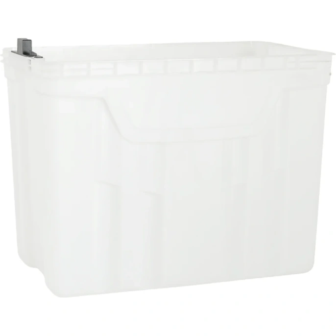 Садовый измельчитель Gigant  2,5 кВт GSVER-05