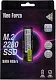 Накопитель SSD 256 Gb M.2 2280 B&M 6Gb/s Neo Forza NFN025SA356-6000300 3D TLC