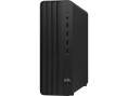 HP Pro SFF 290 G9 [883N3EA] { i3-13100 /8GB/256Gb/DOS}