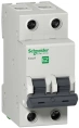 Выключатель Schneider Electric EASY 9 EZ9F34206