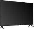Телевизор QLED TCL 43" 43S5K-RU черный FULL HD 60Hz DVB-T DVB-T2 DVB-C DVB-S DVB-S2 USB WiFi Smart TV (RUS)