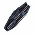 Сумка для ноутбука 15.6" Riva 8035 [8035 blue]