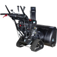 Снегоуборщик бензин. RedVerg PROLine RD-SB87/2100BS-TE 15л.с.