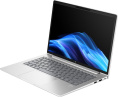 ноутбук HP ProBook 4 G1iR Core 5 210H, 14" WUXGA 1920x1200 UWVA 300 nits 16GB DDR5 5600,512GB SSD,Intel Graphics,Intel AX211,Backlit,FPR,45Whr,1y,1.4kg,Win 11 Home/chinese,single language,KB Eng/Rus,Silver C1LK3PC