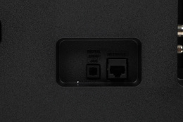 55" Телевизор Philips 55PUS7608/60, 4K Ultra HD, антрацитовый, СМАРТ ТВ, New Philips Smart TV