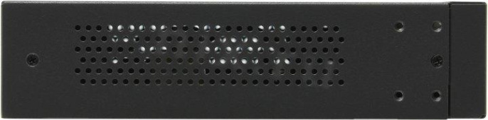 Роутер TP-LINK TL-R480T+,  1 LAN