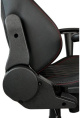 Игровое кресло HAFF Carbon GC-10141