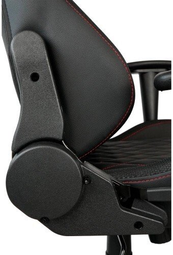 Игровое кресло HAFF Carbon GC-10141