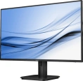 23.8" Монитор Philips E Line 24E1N1100D,  1920x1080,  IPS,  100Гц,  1хHDMI,  черный [24e1n1100d/60]