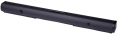 Экран Cactus FloorExpert CS-PSFLE-120X68,  120х68 см, 16:9,  напольный