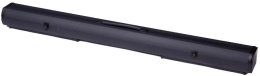 Экран Cactus FloorExpert CS-PSFLE-120X68,  120х68 см, 16:9,  напольный