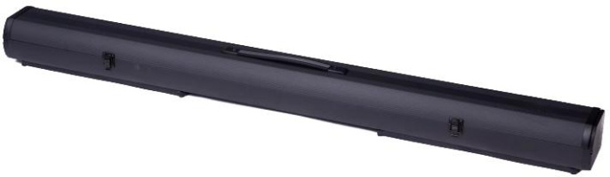 Экран Cactus FloorExpert CS-PSFLE-120X68,  120х68 см, 16:9,  напольный
