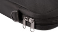 Сумка для ноутбука 15.6" Digma R-270 [r270bk]