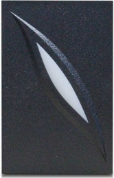 Считыватель ZKTeco KR100E (RFID, ABS пластик, напряжение: 6-14Вт, дальность считывания RFID карт до 10см, световая и звуковая индикация, накладной монтаж)