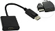 Espada PortM-HDMI F20 Кабель-адаптер DisplayPort - HDMI