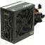 Thermaltake TR2 S 500W [PS-TRS-0500NPCWEU-2] / APFC / 80+ RTL