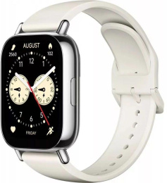 Смарт-часы Redmi Watch 5 Lite Light Gold (светло-золотой)