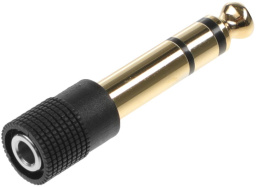 Наушники накладные Audio-Technica ATH-AVC200 3м черный проводные оголовье 15118391