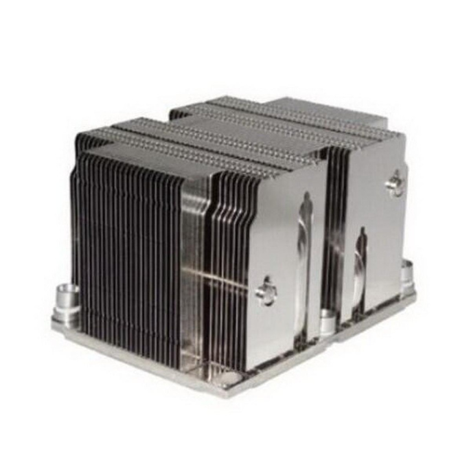 Радиатор для процессора LGA4189, 2U, H/S, 165~220W AHS-S20090