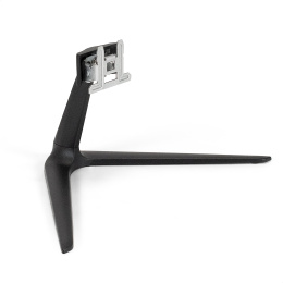 Монитор с аудио выходом 24.5" ExeGate SmartView EH1500A (IPS LED Grade A+, FHD, 1920x1080@75Гц, 16:9, 250cd/m2, 1000:1, 178°/178°, 5ms, D-Sub, HDMI, DisplayPort, audio-out, Flicker-free, FreeSync, Low Blue Light, кабель HDMI 1.5м, VESA, регулировка наклон