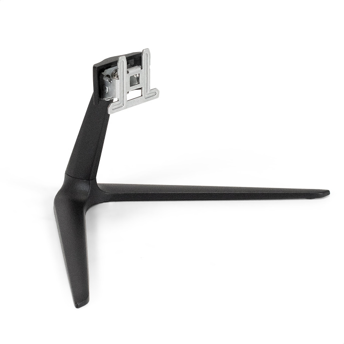 Монитор с аудио выходом 24.5" ExeGate SmartView EH1500A (IPS LED Grade A+, FHD, 1920x1080@75Гц, 16:9, 250cd/m2, 1000:1, 178°/178°, 5ms, D-Sub, HDMI, DisplayPort, audio-out, Flicker-free, FreeSync, Low Blue Light, кабель HDMI 1.5м, VESA, регулировка наклон