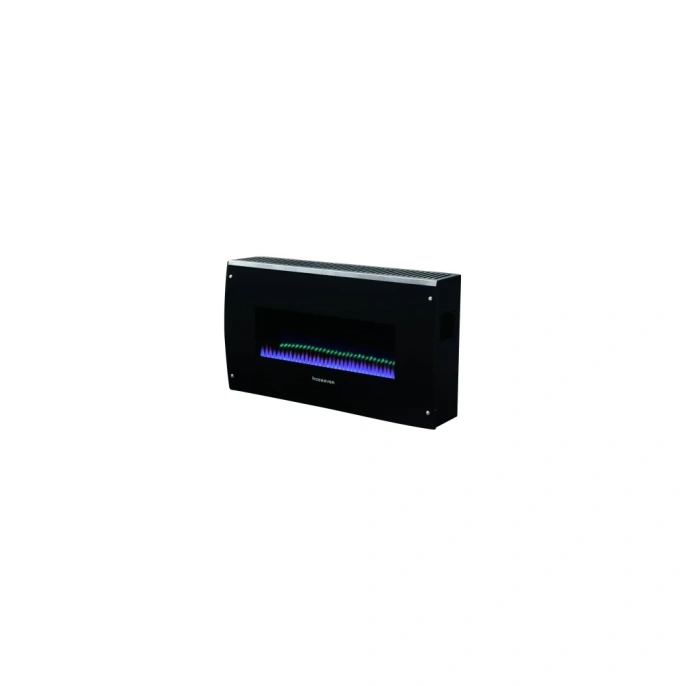 Газовый настенный конвектор Hosseven HP-5